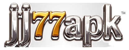 jj77apk logo