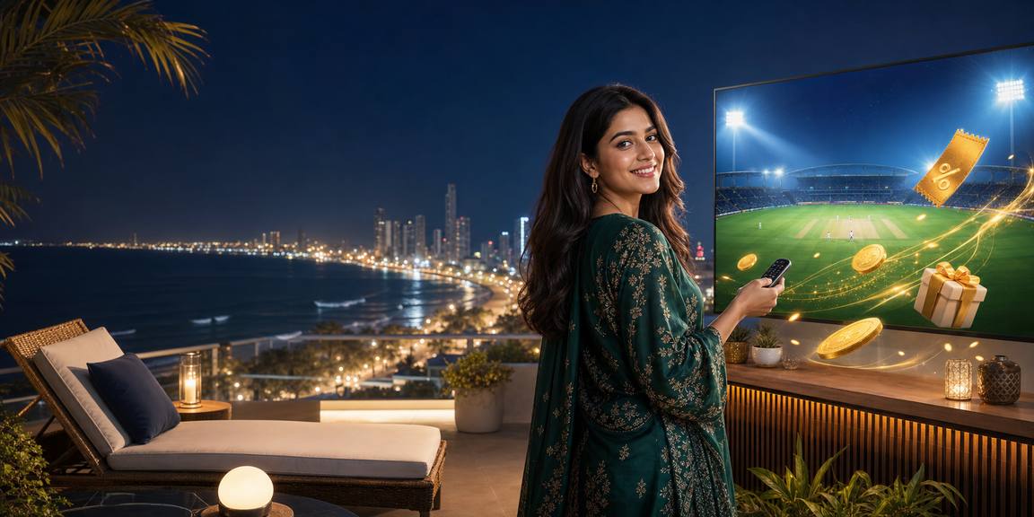 jj77apk Real Poker Rooms Built for Pakistan