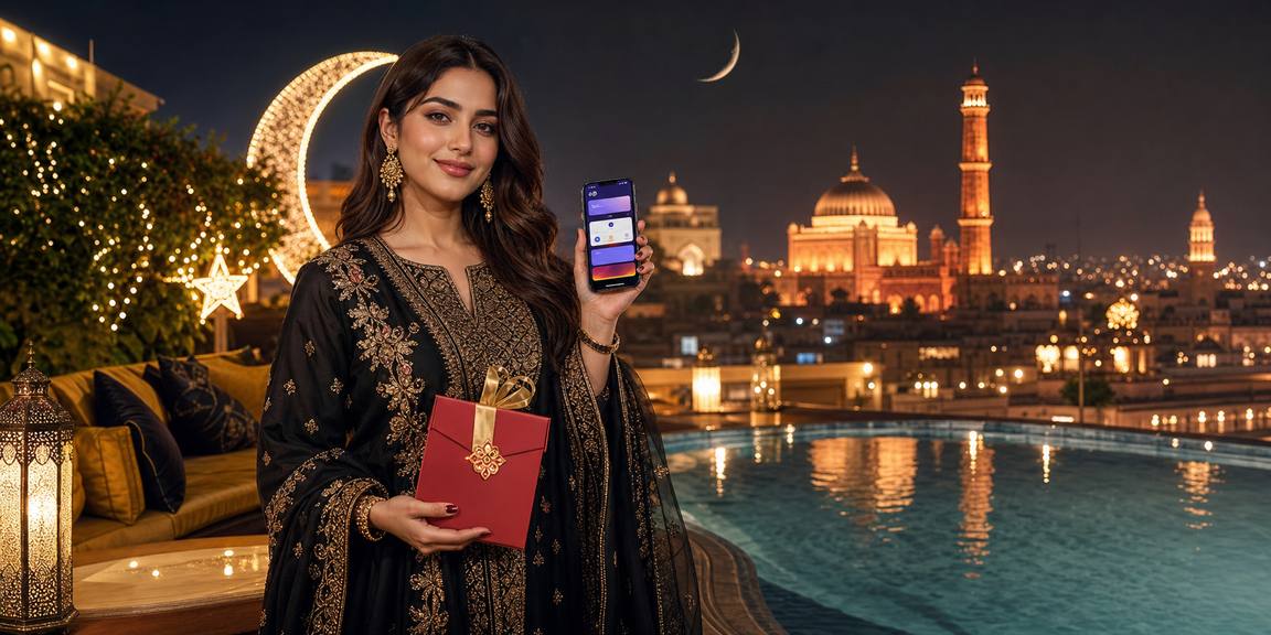 jj77apk What jj77apk Is and How It Works